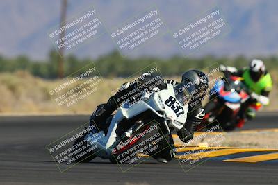 media/May-11-2024-SoCal Trackdays (Sat) [[cc414cfff5]]/3-Turn 16 (840am)/